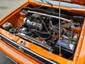 Volkswagen Golf Cabriolet Cabrio / Roadster Orange - thumbnail 12