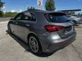 Mercedes-Benz A 180 A 180 d AMG Line Advanced VALUTO PERMUTA Gris - thumbnail 7