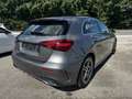 Mercedes-Benz A 180 A 180 d AMG Line Advanced VALUTO PERMUTA Gris - thumbnail 5