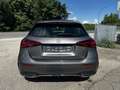 Mercedes-Benz A 180 A 180 d AMG Line Advanced VALUTO PERMUTA Gris - thumbnail 6