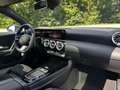 Mercedes-Benz A 180 A 180 d AMG Line Advanced VALUTO PERMUTA Gris - thumbnail 11