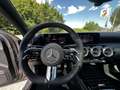 Mercedes-Benz A 180 A 180 d AMG Line Advanced VALUTO PERMUTA Gris - thumbnail 10