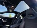 Mercedes-Benz A 180 A 180 d AMG Line Advanced VALUTO PERMUTA Gris - thumbnail 13