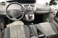 Renault Scenic II Confort Dynamique Grey - thumbnail 8