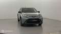 Toyota Aygo X 1.0 VVT-i 72ch Design MY24 - thumbnail 2