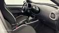 Toyota Aygo X 1.0 VVT-i 72ch Design MY24 - thumbnail 15