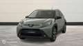 Toyota Aygo X 1.0 VVT-i 72ch Design MY24 - thumbnail 1