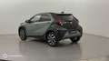 Toyota Aygo X 1.0 VVT-i 72ch Design MY24 - thumbnail 8