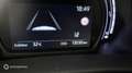 Toyota Aygo X 1.0 VVT-i 72ch Design MY24 - thumbnail 9