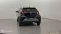 Toyota Aygo X 1.0 VVT-i 72ch Design MY24 - thumbnail 6