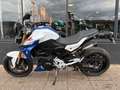 BMW F 900 R Weiß - thumbnail 2