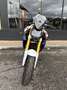 BMW F 900 R Weiß - thumbnail 3