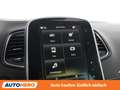 Renault Grand Scenic 1.3 TCe BOSE-Edition Silber - thumbnail 22