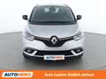 Renault Grand Scenic 1.3 TCe BOSE-Edition Silber - thumbnail 9
