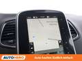 Renault Grand Scenic 1.3 TCe BOSE-Edition Silber - thumbnail 21