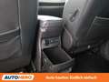 Renault Grand Scenic 1.3 TCe BOSE-Edition Silber - thumbnail 31