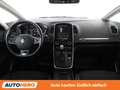 Renault Grand Scenic 1.3 TCe BOSE-Edition Silber - thumbnail 12