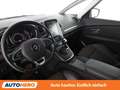 Renault Grand Scenic 1.3 TCe BOSE-Edition Silber - thumbnail 11