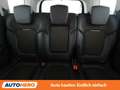 Renault Grand Scenic 1.3 TCe BOSE-Edition Silber - thumbnail 15