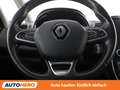 Renault Grand Scenic 1.3 TCe BOSE-Edition Silber - thumbnail 19