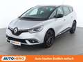 Renault Grand Scenic 1.3 TCe BOSE-Edition Silber - thumbnail 1