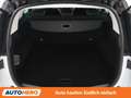 Renault Grand Scenic 1.3 TCe BOSE-Edition Silber - thumbnail 17