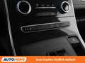 Renault Grand Scenic 1.3 TCe BOSE-Edition Silber - thumbnail 26