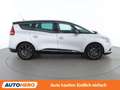 Renault Grand Scenic 1.3 TCe BOSE-Edition Silber - thumbnail 7