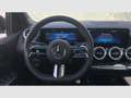 Mercedes-Benz B 180 180d Negro - thumbnail 9