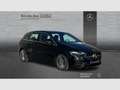 Mercedes-Benz B 180 180d Negro - thumbnail 3