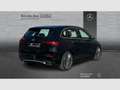 Mercedes-Benz B 180 180d Negro - thumbnail 2