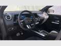 Mercedes-Benz B 180 180d Negro - thumbnail 6