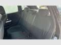Mercedes-Benz B 180 180d Negro - thumbnail 11