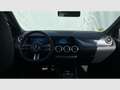 Mercedes-Benz B 180 180d Negro - thumbnail 8