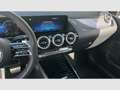 Mercedes-Benz B 180 180d Negro - thumbnail 16