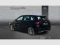 Mercedes-Benz B 180 180d Negro - thumbnail 4
