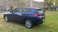 BMW X2 sDrive18i Aut. Advantage - thumbnail 2