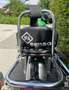 Simson S 51 Simson-raush.de - thumbnail 5