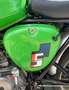 Simson S 51 Simson-raush.de - thumbnail 4