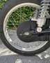 Simson S 51 Simson-raush.de - thumbnail 6