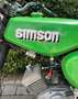 Simson S 51 Simson-raush.de - thumbnail 7