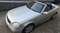 Mercedes-Benz SLK 200