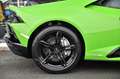 Lamborghini Huracán EVO RWD Coupe Kamera* Lift* Keramik !* zelena - thumbnail 28
