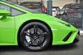 Lamborghini Huracán EVO RWD Coupe Kamera* Lift* Keramik !* Groen - thumbnail 29