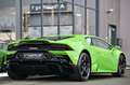 Lamborghini Huracán EVO RWD Coupe Kamera* Lift* Keramik !* Grün - thumbnail 23