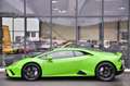 Lamborghini Huracán EVO RWD Coupe Kamera* Lift* Keramik !* Green - thumbnail 6