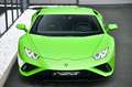 Lamborghini Huracán EVO RWD Coupe Kamera* Lift* Keramik !* zelena - thumbnail 20
