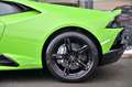 Lamborghini Huracán EVO RWD Coupe Kamera* Lift* Keramik !* Зелений - thumbnail 27