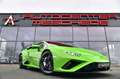 Lamborghini Huracán EVO RWD Coupe Kamera* Lift* Keramik !* Zielony - thumbnail 30