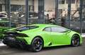 Lamborghini Huracán EVO RWD Coupe Kamera* Lift* Keramik !* Zöld - thumbnail 25